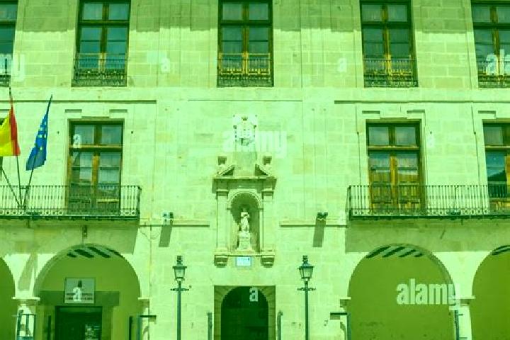 Harper, 34 — Escort in Rubielos de Mora, Spain