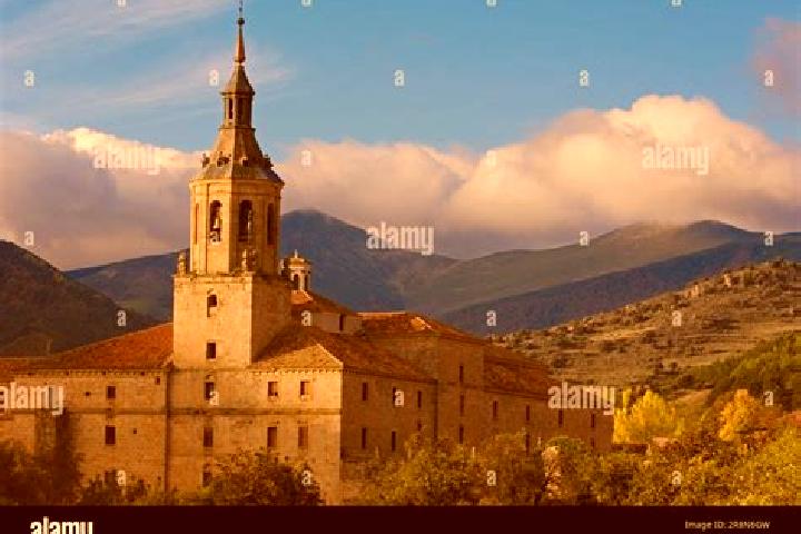 Harper, 34 — Escort in San Millan de Yecora, Spain