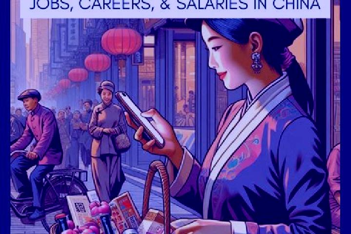 Harper, 34 — Escort in Sangmu, China