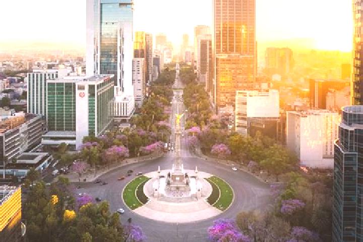 Harper, 34 — Escort in Tanamacoyan, Mexico