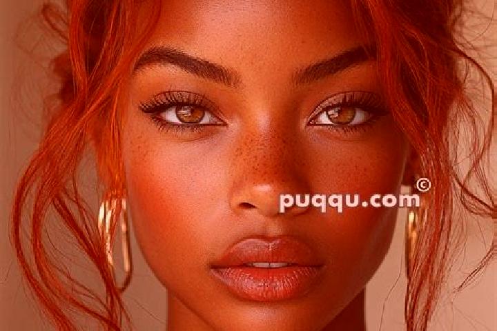 Harper, 35, a auburn dark-eyed european companion based in Mambi. Offering Deep French Kissing, Prostate Massage, Fetish. Available for incall and outcall, o...