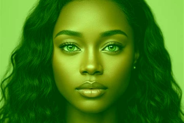 Harper, 35, a auburn green-eyed ebony companion based in Circello. Offering Massage, Erotic Massage, Couples, Deep French Kissing, Duos. Available for incall...