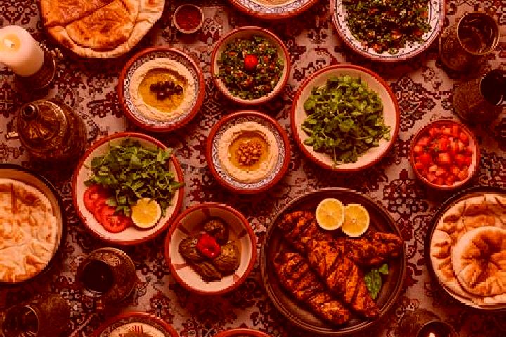 Harper, 35, a auburn grey-eyed middle eastern companion based in Pissos. Offering Roleplay, A-Level, Dinner Date. Available for incall and outcall, day and e...