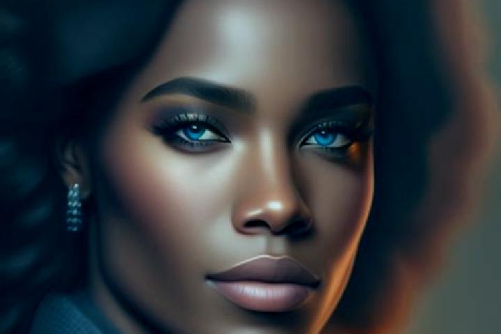 Harper, 35, a black blue-eyed european companion based in Sondershausen. Offering Travel Companion, OWO, Roleplay. Available for incall and outcall, overnigh...