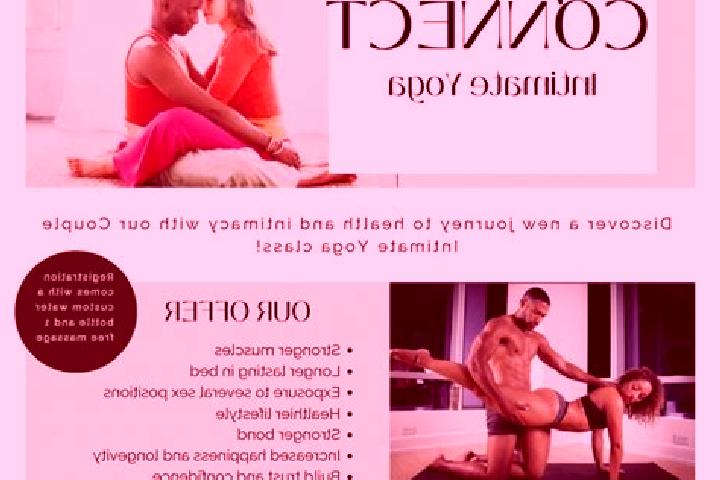 Harper, 35, a black blue-eyed indian companion based in Dayr Sharaf. Offering Massage, Couples, Tantra, Domination. Available for incall and outcall, overnig...