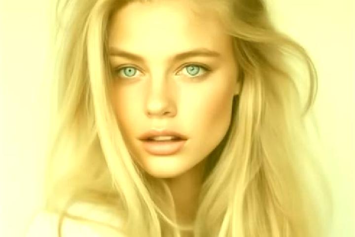 Harper, 35, a blonde brown-eyed slavic companion based in Ouilly-le-Vicomte. Offering Fetish, A-Level, Overnight. Available for incall and outcall, day and e...