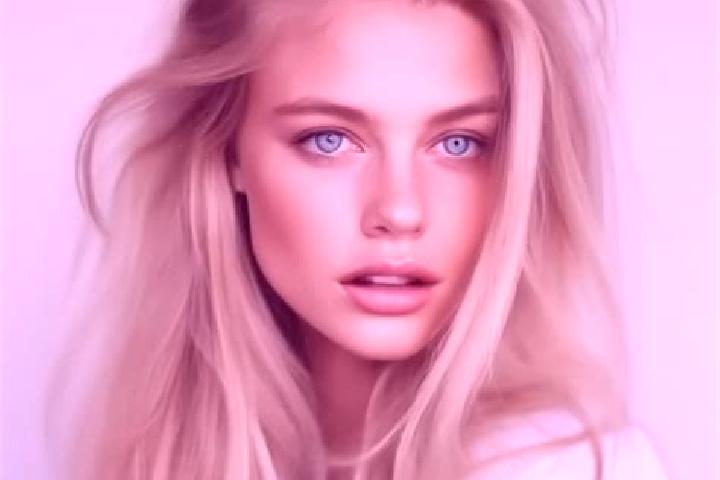 Harper, 35, a blonde dark-eyed asian companion based in Malain. Offering Massage, Erotic Massage, Girlfriend Experience, BDSM. Available for incall and outca...