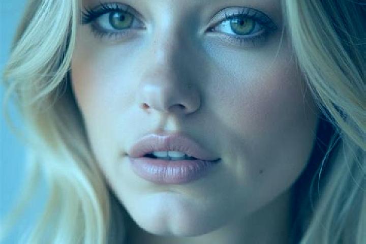 Harper, 35, a blonde hazel-eyed mixed companion based in Liangbing. Offering Deep French Kissing, CIM, BDSM, Roleplay, Domination. Available for incall and o...