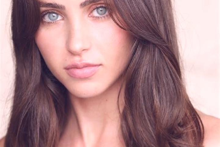 Harper, 35, a brunette amber-eyed mixed companion based in Guadalupe Cachi. Offering BDSM, Girlfriend Experience, Party Girl, CIM, Massage. Available for inc...