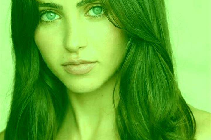 Harper, 35, a brunette amber-eyed slavic companion based in Stan-Bekhtemir. Offering Tantra, Striptease, 69, CIM, Travel Companion. Available for incall and ...