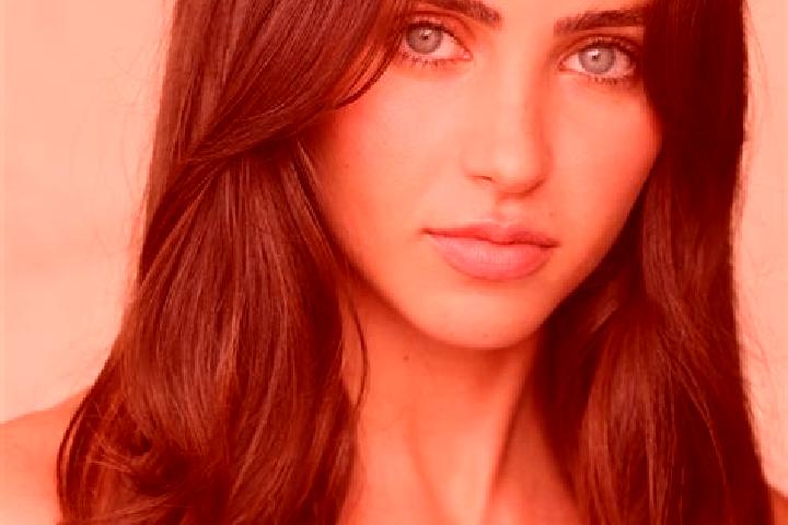Harper, 35, a brunette blue-eyed mediterranean companion based in Xiwule. Offering Erotic Massage, 69, Roleplay. Available for incall and outcall, overnight ...