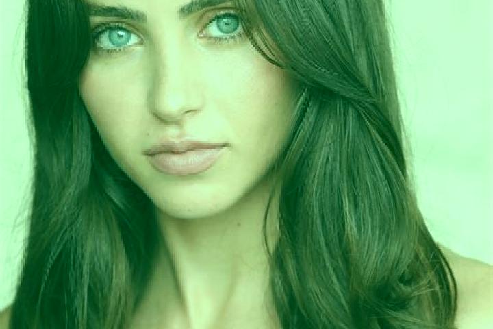 Harper, 35, a brunette blue-eyed mixed companion based in San Agustin Actipac. Offering Overnight, Girlfriend Experience, Fetish. Available for incall and ou...
