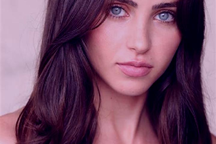 Harper, 35, a brunette blue-eyed slavic companion based in Casanova Lerrone. Offering Duos, Dinner Date, OWO, Prostate Massage. Available for incall and outc...