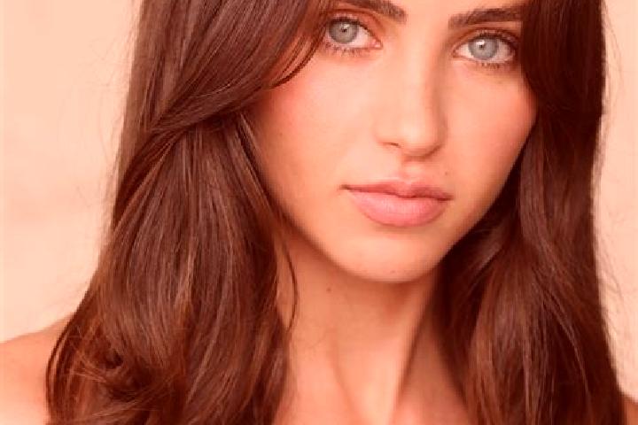 Harper, 35, a brunette dark-eyed slavic companion based in Yanrui. Offering Girlfriend Experience, Striptease, Overnight. Available for incall and outcall, d...