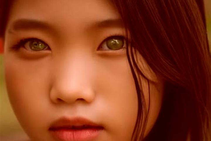 Harper, 35, a brunette green-eyed asian companion based in Strahinj. Offering Duos, A-Level, 69, Deep French Kissing. Available for incall and outcall, overn...