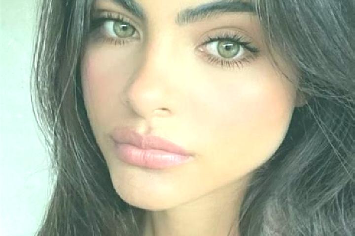 Harper, 35, a brunette green-eyed european companion based in Lauriano. Offering Roleplay, Duos, Prostate Massage. Available for incall and outcall, day and ...