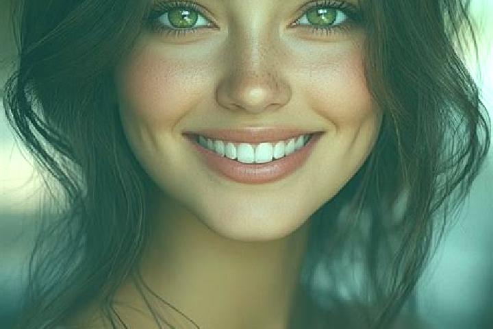 Harper, 35, a brunette green-eyed slavic companion based in Ilion. Offering Girlfriend Experience, Tantra, Striptease, Erotic Massage. Available for incall a...