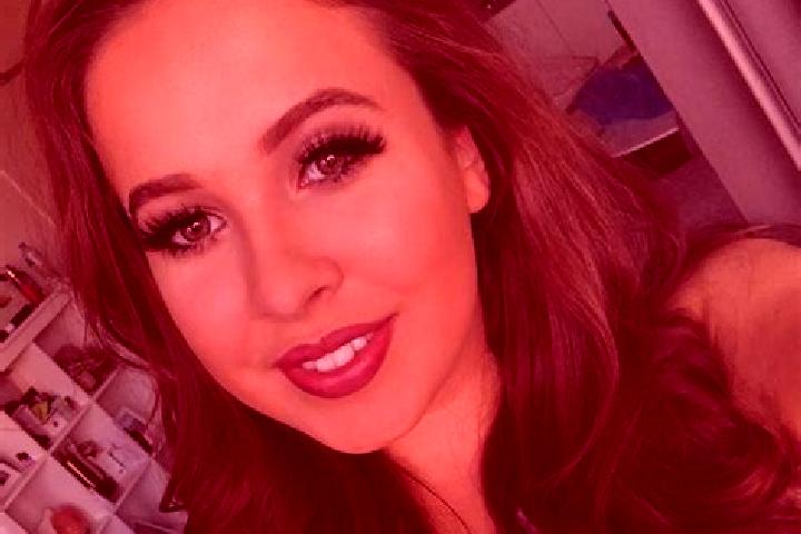 Harper, 35, a brunette grey-eyed caribbean companion based in Managok. Offering Massage, Overnight, BDSM, Girlfriend Experience. Available for incall and out...
