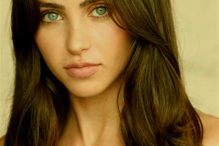 Harper, 35, a brunette grey-eyed middle eastern companion based in Forssjoe. Offering Erotic Massage, GFE, Roleplay, 69. Available for incall and outcall, ov...