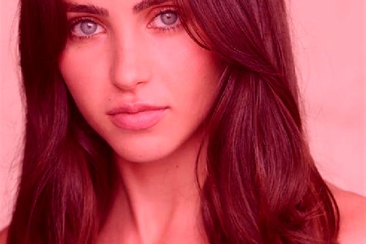 Harper, 35, a brunette hazel-eyed caribbean companion based in Serquigny. Offering Deep French Kissing, 69, OWO, Girlfriend Experience. Available for incall ...