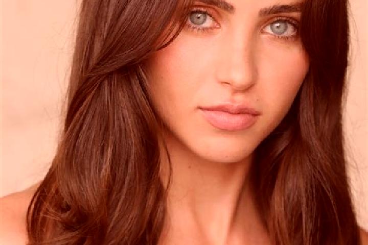 Harper, 35, a brunette hazel-eyed mediterranean companion based in Karlowice. Offering Couples, Overnight, Striptease. Available for incall and outcall, over...