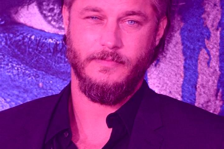 Harper, 35, a chestnut blue-eyed caucasian companion based in Ryjewo. Offering 69, Massage, BDSM. Available for incall and outcall, overnight bookings availa...
