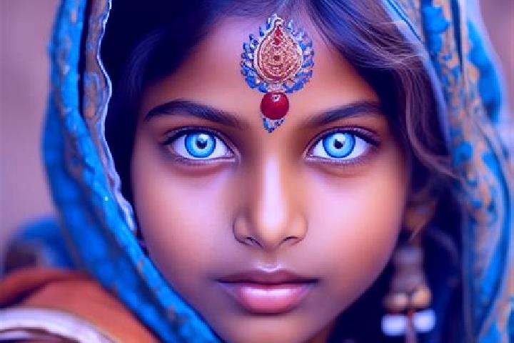 Harper, 35, a chestnut blue-eyed indian companion based in Koffina. Offering Tantra, GFE. Available for incall and outcall, day and evening dates.
