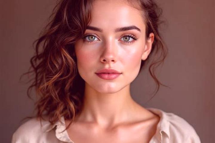 Harper, 35, a chestnut dark-eyed european companion based in Labuhanlalar. Offering Massage, 69, A-Level, Prostate Massage. Available for incall and outcall,...
