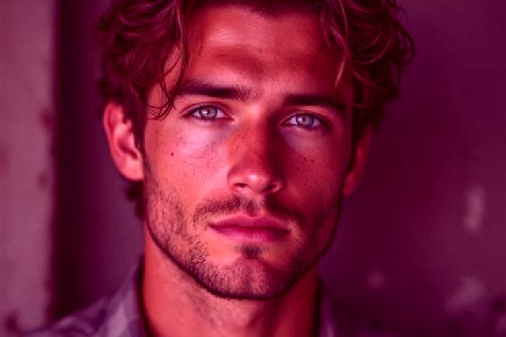 Harper, 35, a chestnut green-eyed caucasian companion based in Encrucijada. Offering Duos, Dinner Date, Deep French Kissing. Available for incall and outcall...