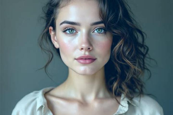 Harper, 35, a chestnut grey-eyed european companion based in Heyen. Offering Girlfriend Experience, CIM, Couples, Prostate Massage, Massage. Available for in...