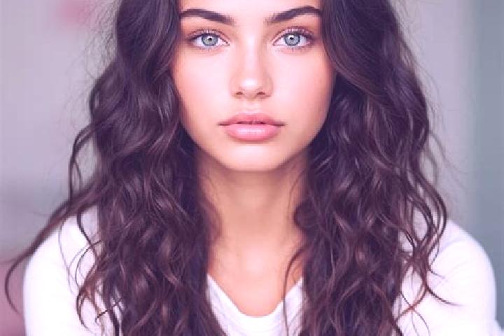 Harper, 35, a chestnut hazel-eyed mediterranean companion based in Ibimirim. Offering Massage, BDSM, A-Level, Travel Companion, GFE. Available for incall and...