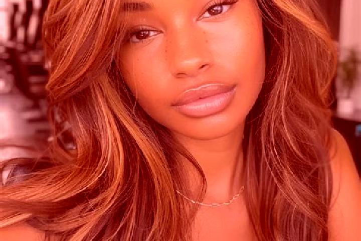 Harper, 35, a dark blonde brown-eyed caribbean companion based in Belzec. Offering Fetish, OWO, Couples. Available for incall and outcall, overnight bookings...