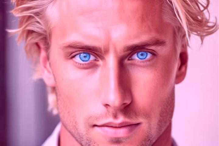 Harper, 35, a dark blonde dark-eyed european companion based in Qarnabad. Offering Fetish, Dinner Date, 69. Available for incall and outcall, overnight booki...
