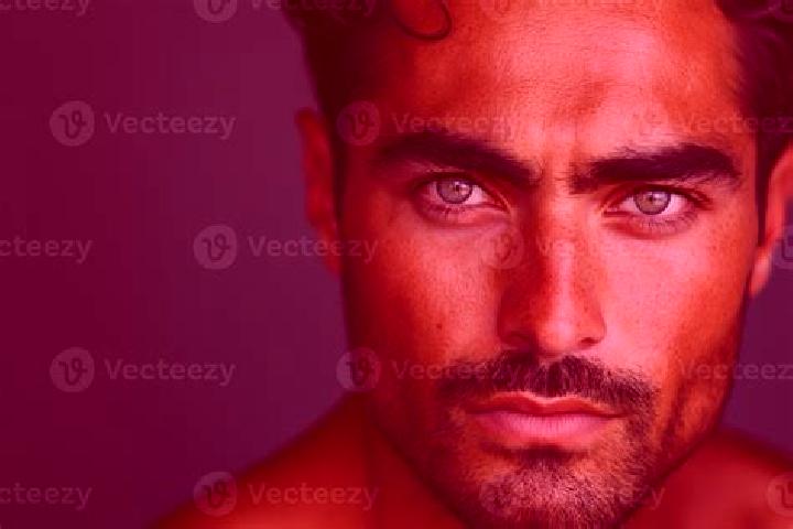 Harper, 35, a dark blonde dark-eyed middle eastern companion based in Shyshaky. Offering CIM, Girlfriend Experience, Massage. Available for incall and outcal...