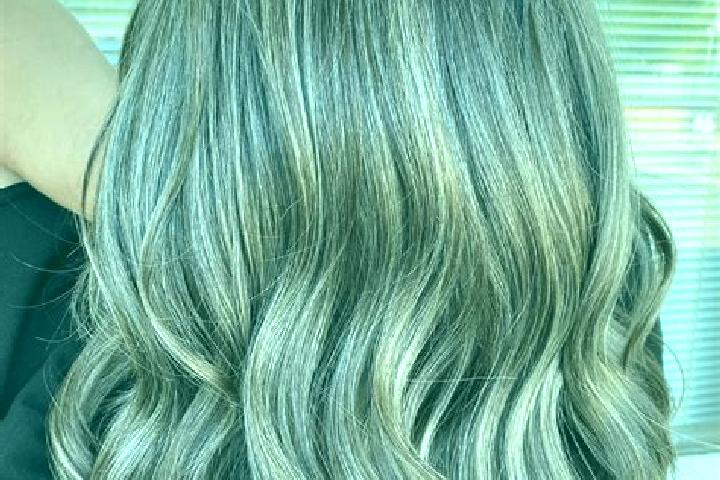 Harper, 35, a dark blonde grey-eyed asian companion based in Dalmellington. Offering Dinner Date, 69, Prostate Massage, Roleplay. Available for incall and ou...