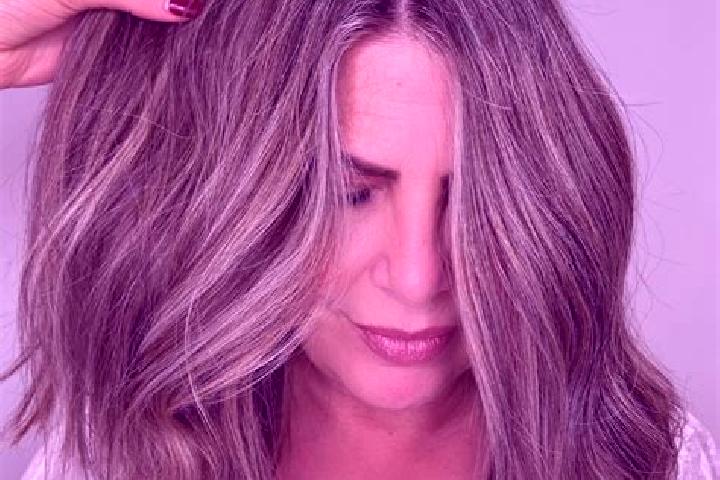 Harper, 35, a dark blonde grey-eyed mediterranean companion based in Barbing. Offering Fetish, Striptease, Massage. Available for incall and outcall, overnig...