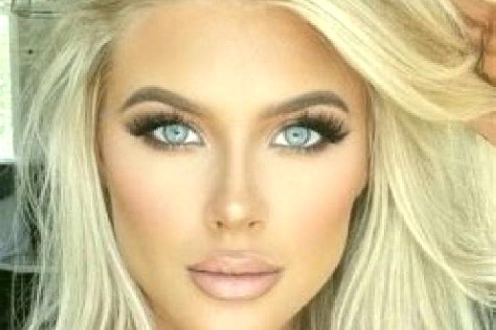 Harper, 35, a platinum blonde blue-eyed indian companion based in Vistarino. Offering Roleplay, Duos, BDSM. Available for incall and outcall, day and evening...
