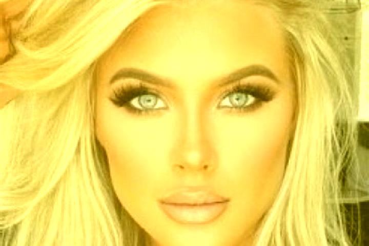 Harper, 35, a platinum blonde dark-eyed indian companion based in Chomutov. Offering Roleplay, Massage, Dinner Date. Available for incall and outcall, overni...