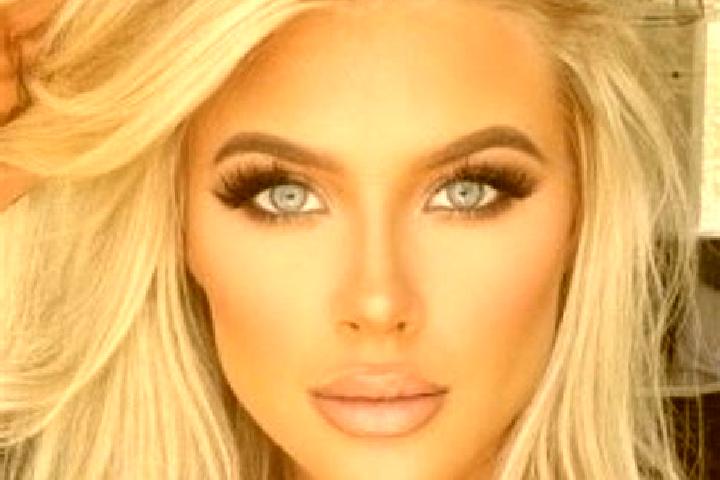 Harper, 35, a platinum blonde green-eyed ebony companion based in Riyom. Offering A-Level, Striptease, Couples. Available for incall and outcall, day and eve...