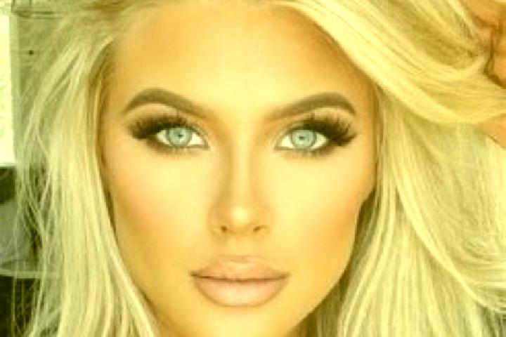 Harper, 35, a platinum blonde grey-eyed european companion based in Mandresti. Offering GFE, A-Level, Dinner Date, Fetish, Massage. Available for incall and ...