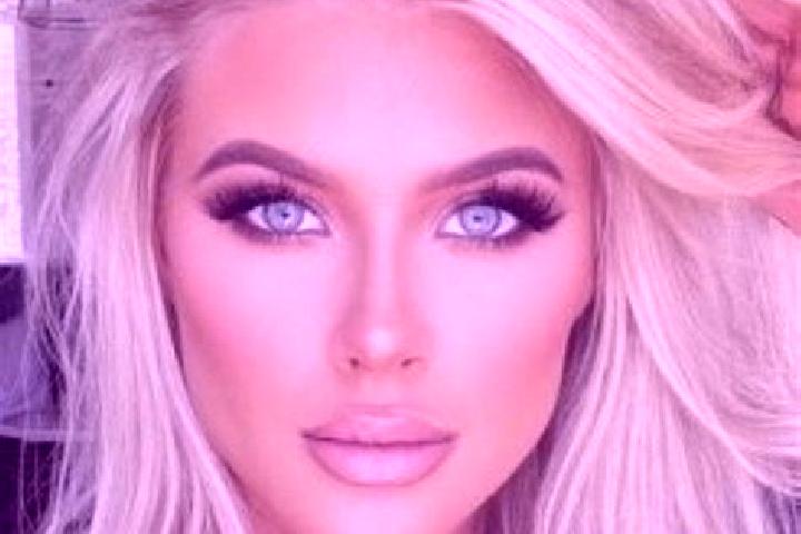 Harper, 35, a platinum blonde grey-eyed slavic companion based in Beaucouze. Offering 69, Overnight, Duos, A-Level. Available for incall and outcall, day and...