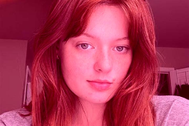 Harper, 35, a red brown-eyed mediterranean companion based in Csengele. Offering A-Level, Couples, CIM, Striptease. Available for incall and outcall, overnig...
