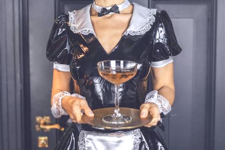 Harper, 35, a red dark-eyed indian companion based in Zapuyo. Offering BDSM, Massage, Deep French Kissing, Travel Companion. Available for incall and outcall...