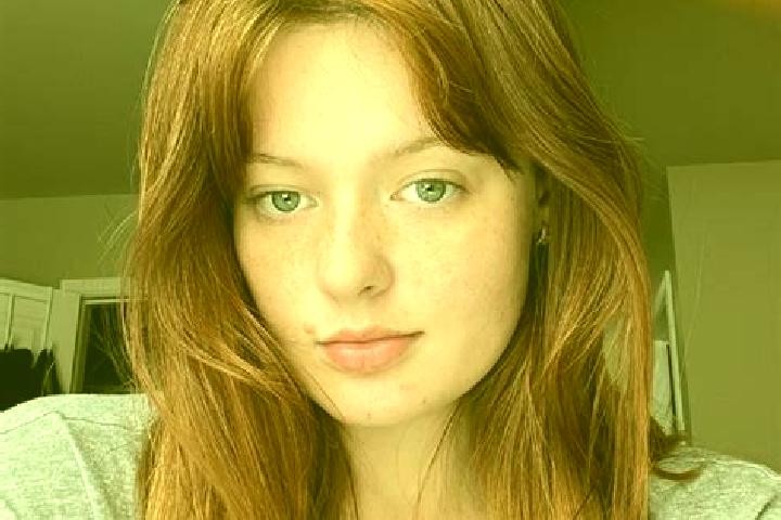Harper, 35, a red grey-eyed european companion based in South Arm. Offering Party Girl, 69, Girlfriend Experience, Travel Companion. Available for incall and...
