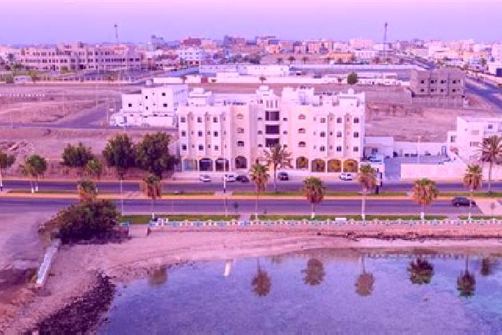 Harper, 35 — Escort in Al Wajh, Saudi Arabia