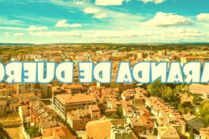 Harper, 35 — Escort in Aranda de Duero, Spain