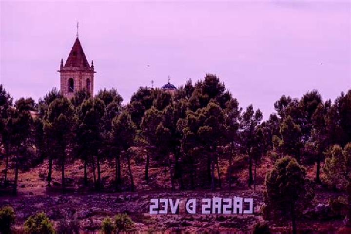 Harper, 35 — Escort in Casas de Ves, Spain