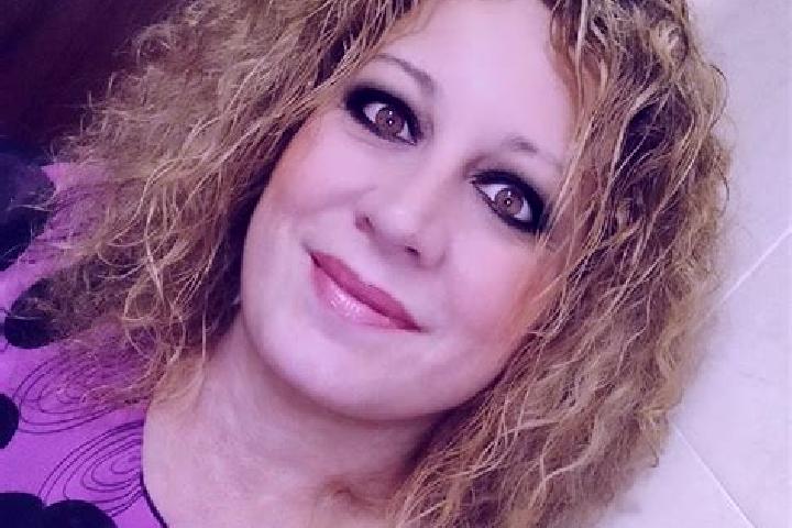 Harper, 35 — Escort in Cellino San Marco, Italy