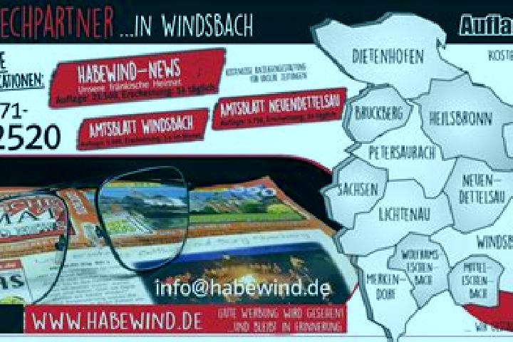 Harper, 35 — Escort in Dentlein am Forst, Germany