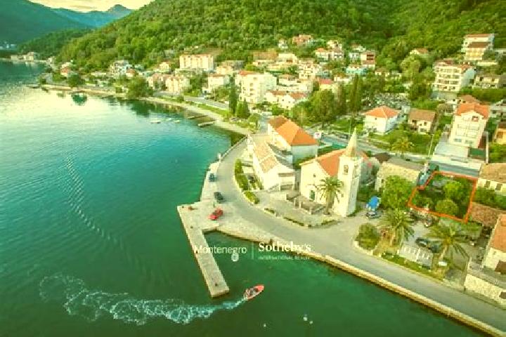 Harper, 35 — Escort in Donja Gracenica, Croatia